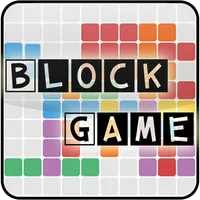 Block Puzzle icon