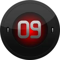 Event Timer/Countdown Timer icon