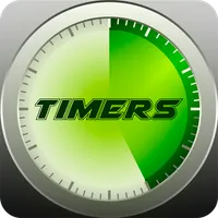 All-in-One Timer icon