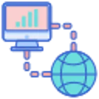 Ping icon