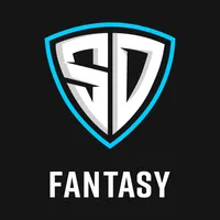 SuperDraft Fantasy Sports icon