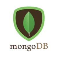 MongoDB icon