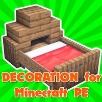 Mod Furniture for Minecraft icon