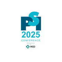 PSI Annual Conference 2025 icon