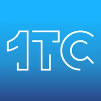 The 1TC 2021 icon