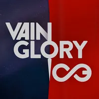 Vainglory icon