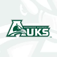 Archmere Academy Auks Nation icon