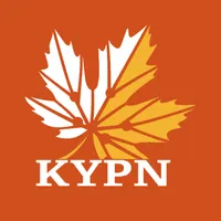 Keene YPN icon