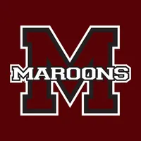 Madisonville Maroons icon