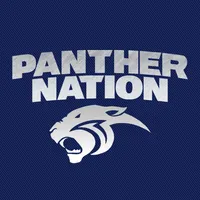 Piedra Vista Panthers icon