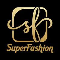 SuperFashion Colombia icon