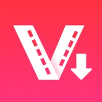 Video Downloader - All in One icon