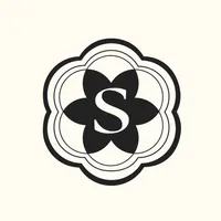 SuperFeast icon