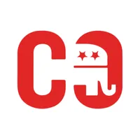 Colorado GOP icon