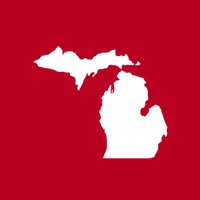 Team Michigan icon