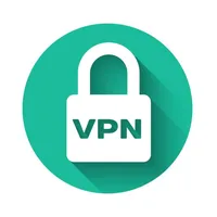 Superfly VPN - Fast & Secure icon