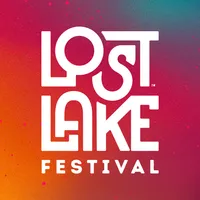 Lost Lake Festival icon