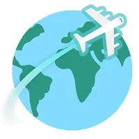 Mobile Tour 10 icon