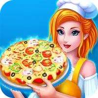 Cooking Chef : Cooking Recipes icon