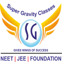 Super Gravity Classes icon