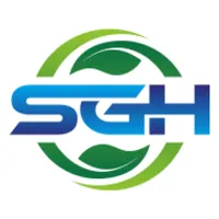 Super Grosir Herbal icon