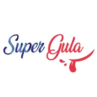 Super Gula icon