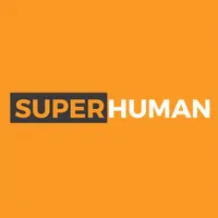 Super-Human icon