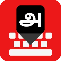 Tamil Keyboard Pro icon