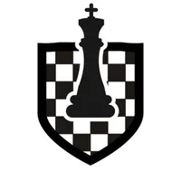 Shaxmat icon