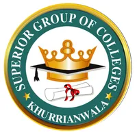 Superior College Khurrianwala icon
