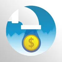 Pipeline: Passive Income Ideas icon