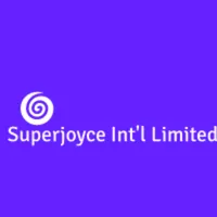 Superjoyce icon