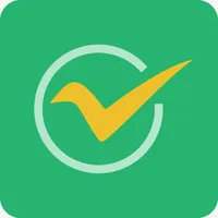 Zuper icon
