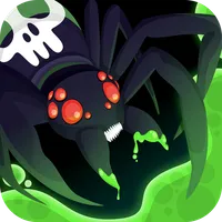 Kreepie Krawlies icon