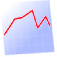 Quick Charts icon