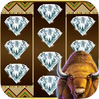 Epic Jackpot Slots Games Spin icon