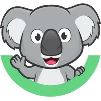 Enhappy: Achieve your Goals icon