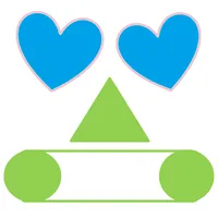 Game of Sound icon