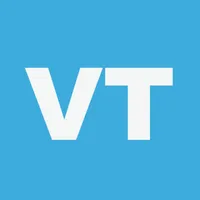 Video Translator icon