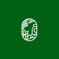 Supermarche icon