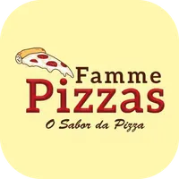 Famme Pizzas icon