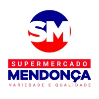 Supermercado Mendonça icon