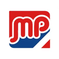 Supermercado Messias Peixoto icon