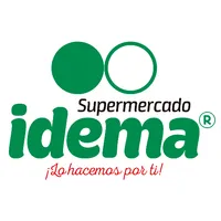 Idema App icon