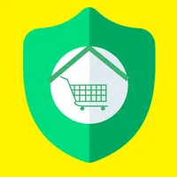 Super Mercasa icon