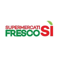 Supermercati FrescoSI icon