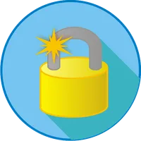 SuperEstoque icon