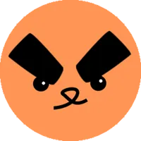 CatAI icon