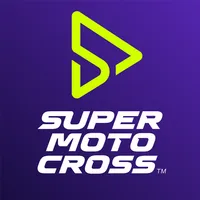 SuperMotocross Video Pass icon
