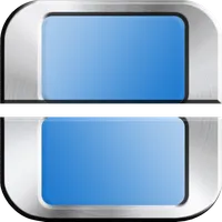 SuperNDS Emulator icon